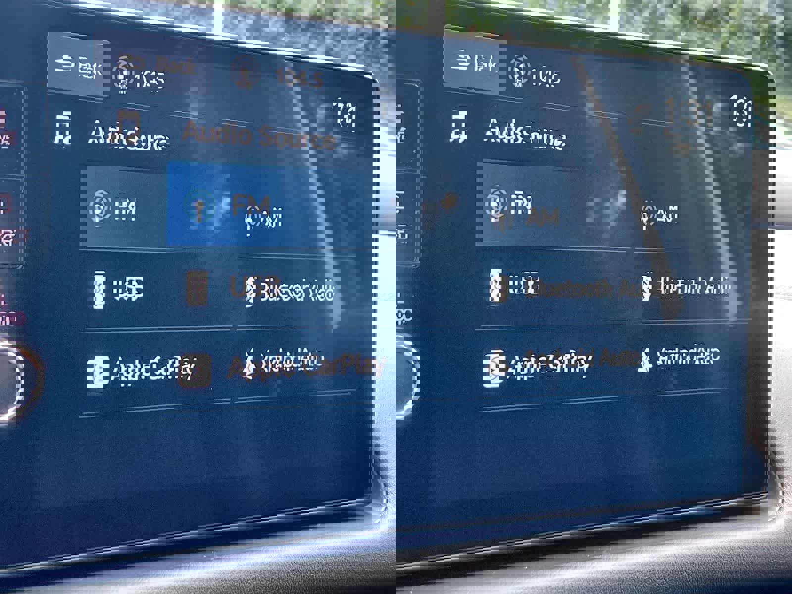 New 2026 Honda HR-V Sport image 15