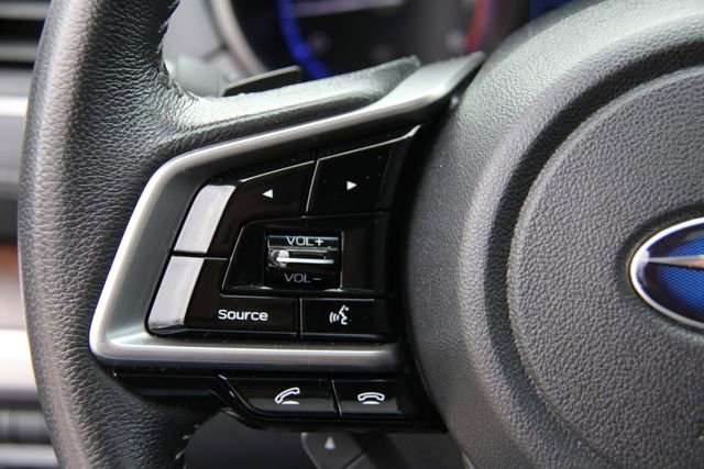 Used 2019 Subaru Outback 2.5i Limited image 19