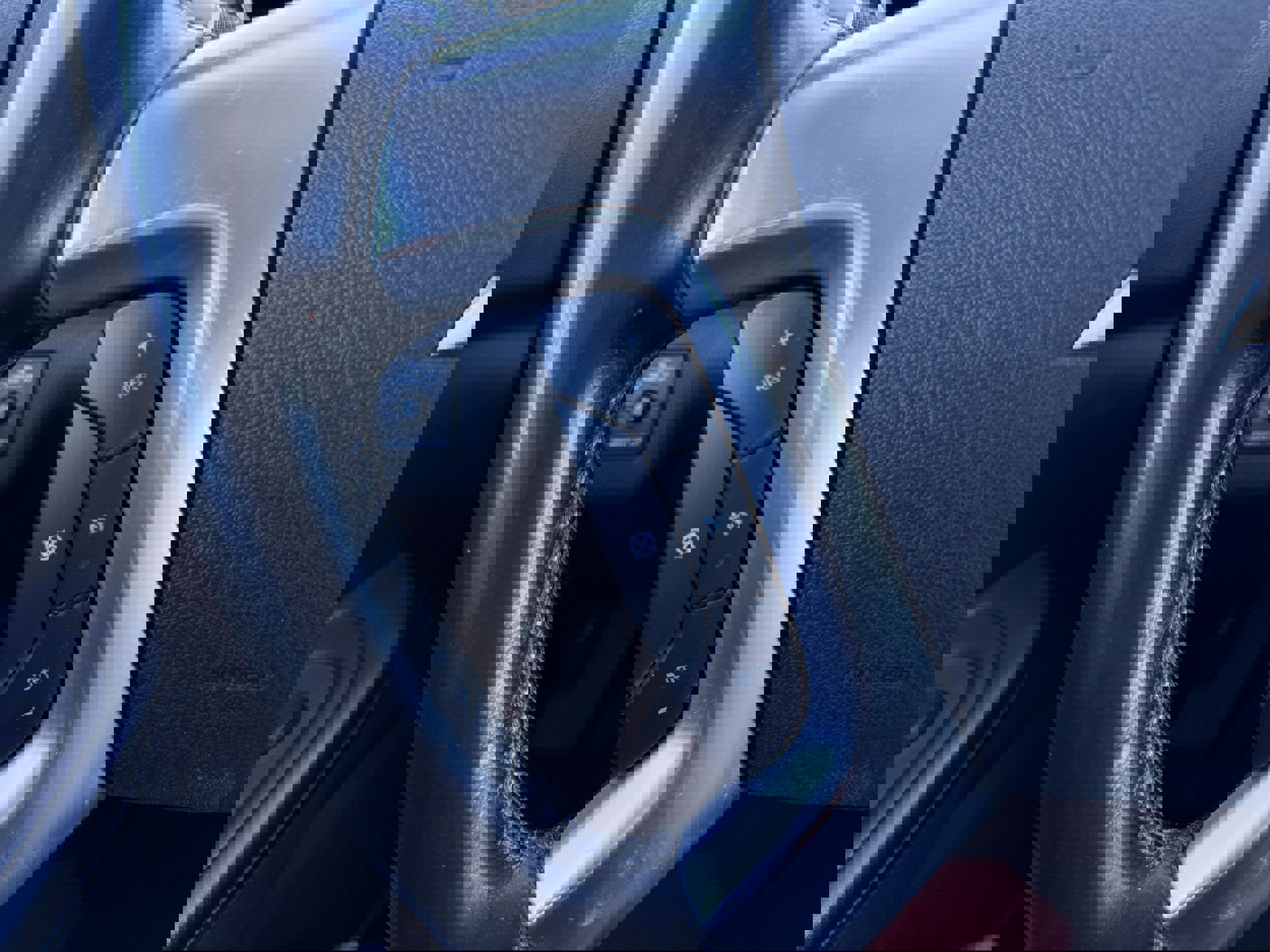 Used 2017 Chevrolet Traverse LT image 14