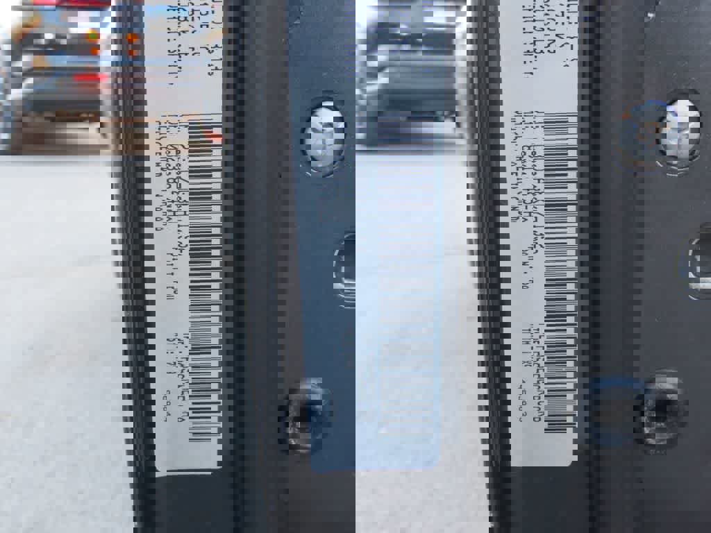 Used 2019 Dodge Challenger SXT image 23