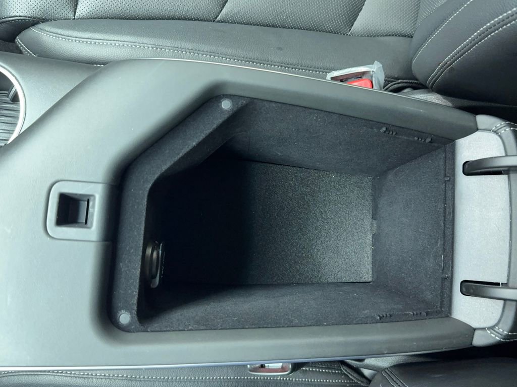 Used 2024 Genesis GV70 2.5T w/ Select Package image 32