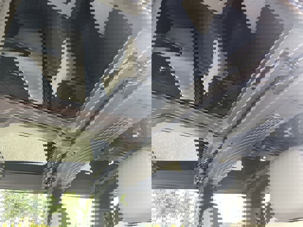 New 2026 GMC Hummer EV 4x4 Crew Cab image 18