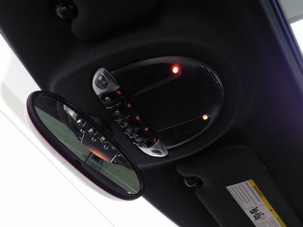 Used 2015 MINI Cooper Countryman S image 60