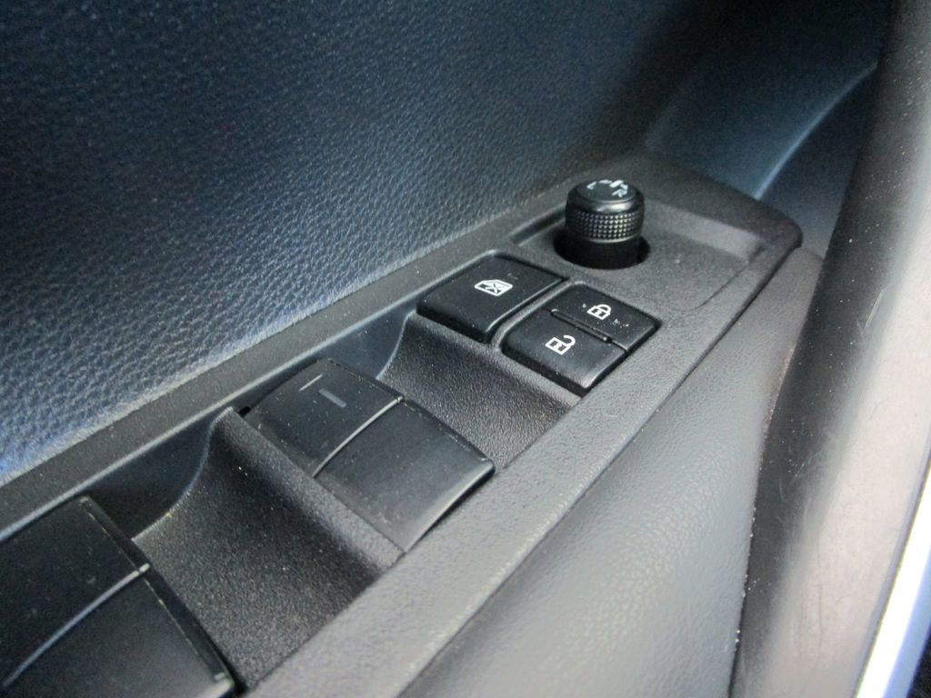 Used 2024 Toyota Corolla SE FWD image 36