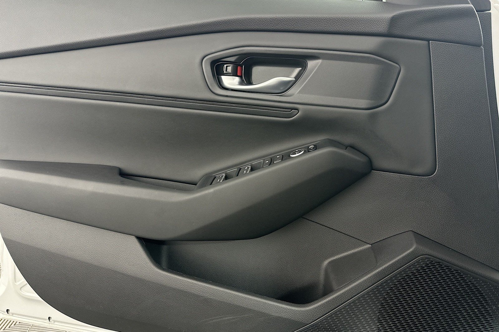 Used 2025 Honda Accord SE image 20