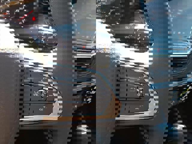 New 2026 Jeep Compass Latitude image 39