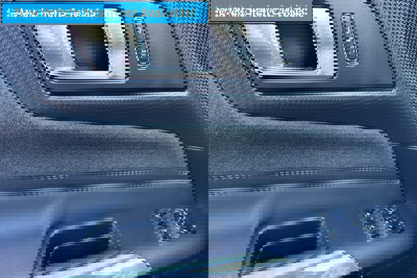 Used 2025 Ford Mustang Coupe image 12