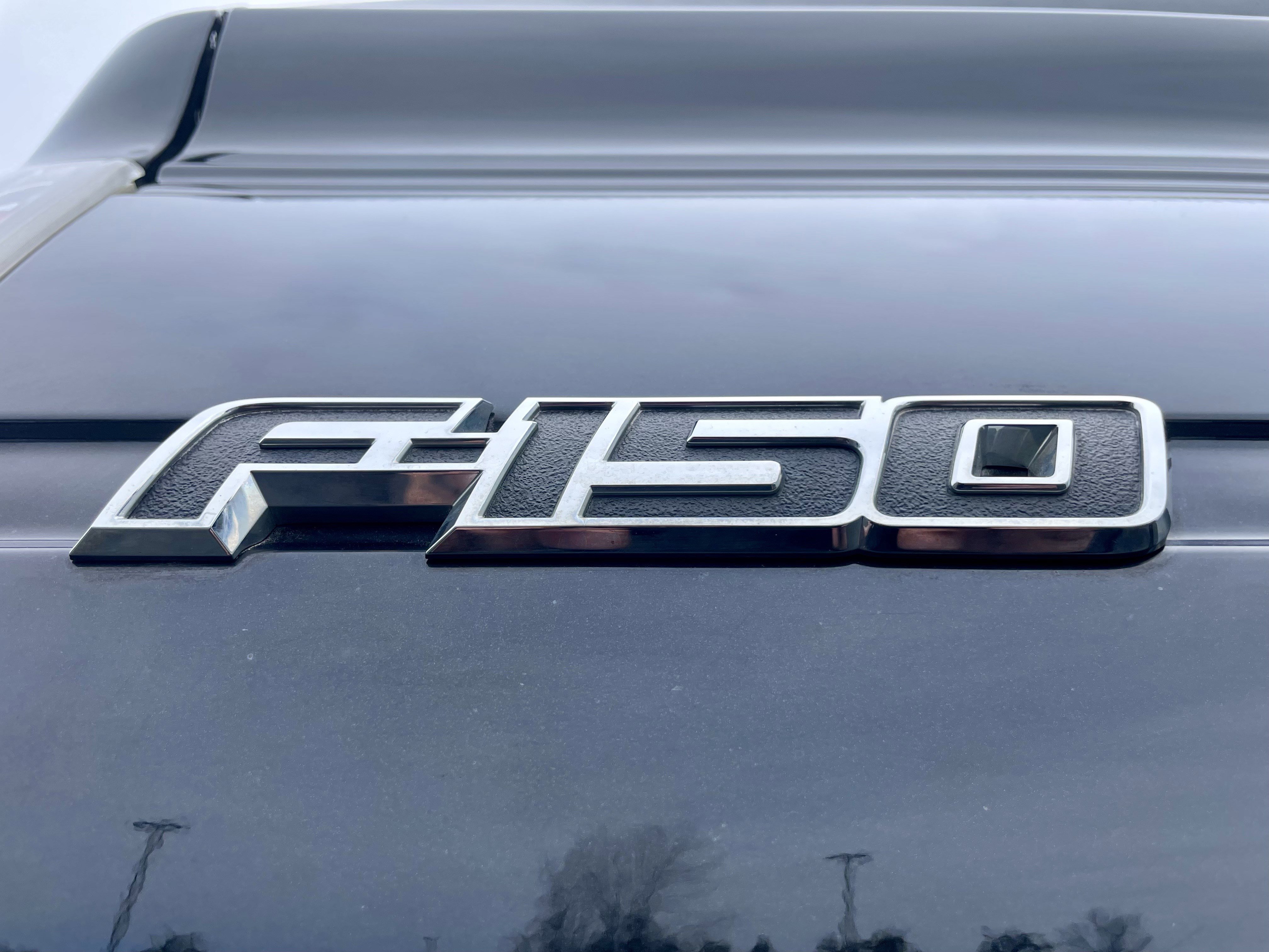 Used 2014 Ford F150 STX w/ Equipment Group 201A Mid image 37