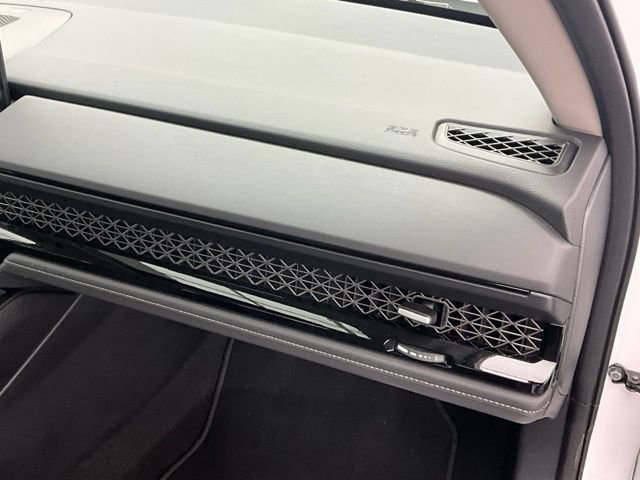 Used 2025 Honda Accord EX-L image 15