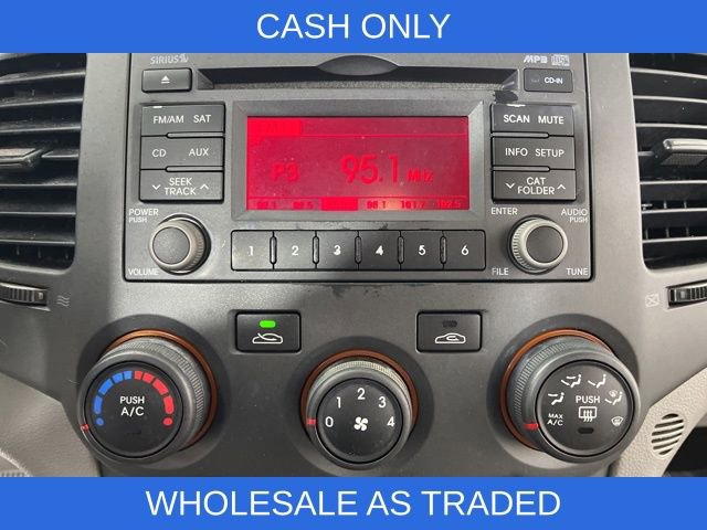 Used 2010 Kia Optima LX image 22