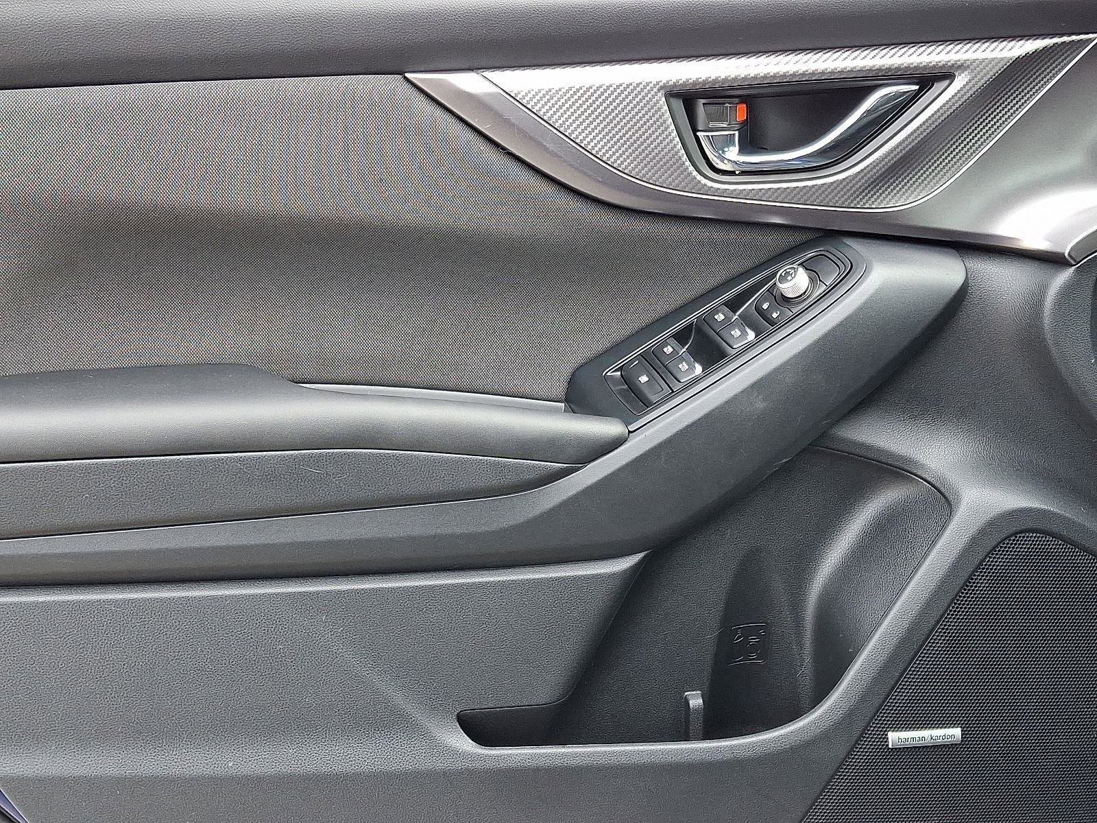 Used 2023 Subaru WRX Premium image 13