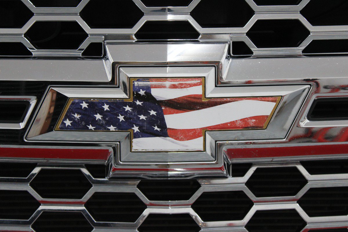 Used 2014 Chevrolet Silverado 1500 LTZ w/ Texas Edition, 1LZ Trim AWD/4WD image 29