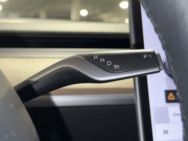Used 2022 Tesla Model 3 Long Range AWD/4WD image 25