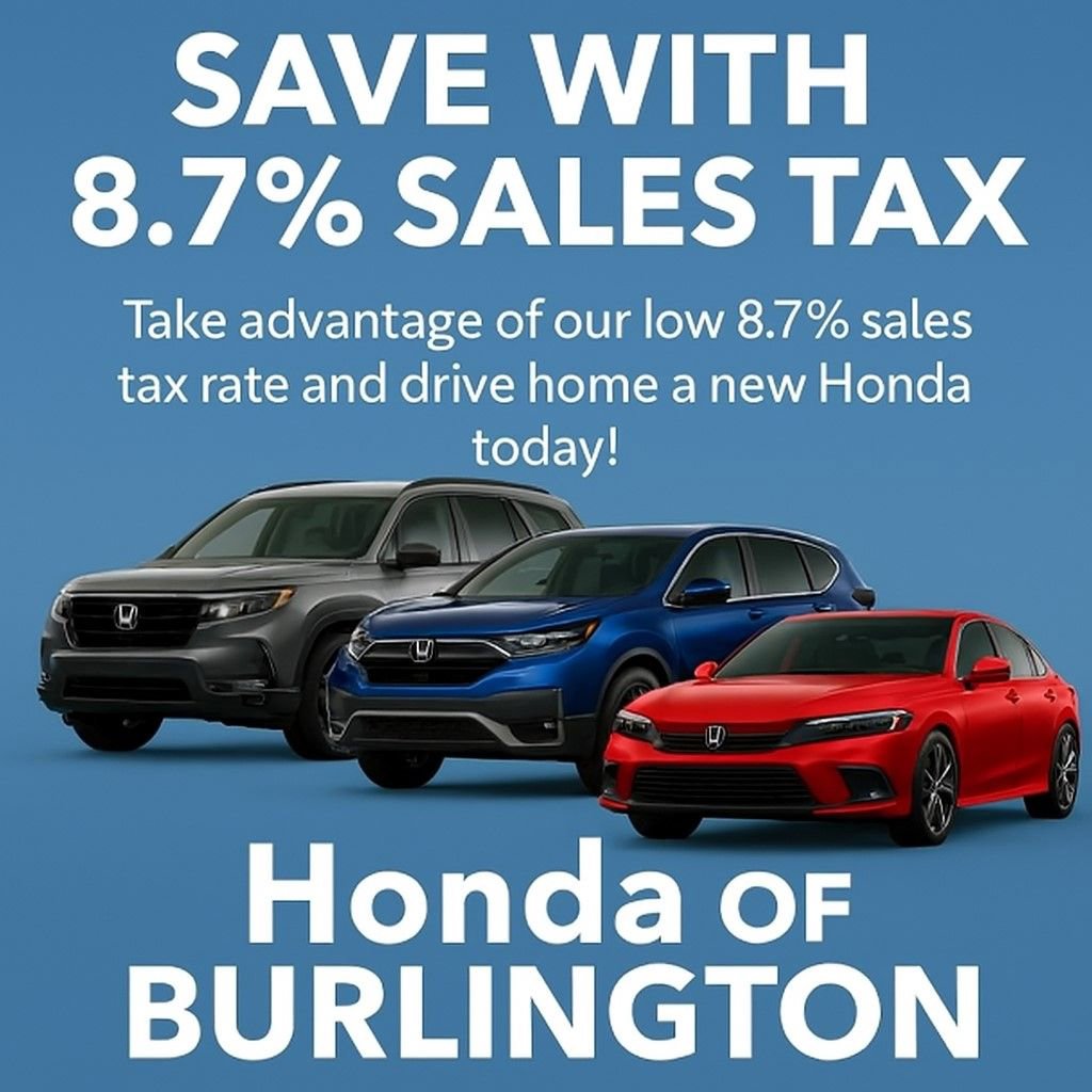 Used 2022 Kia Rio S image 2