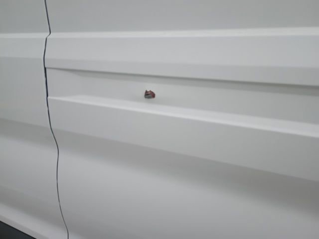 Used 2017 Ford Transit 250 148 Medium Roof image 11