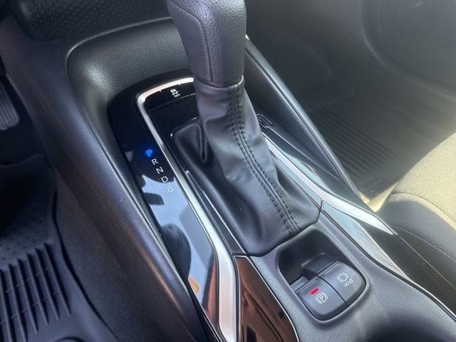Used 2022 Toyota Corolla LE image 30