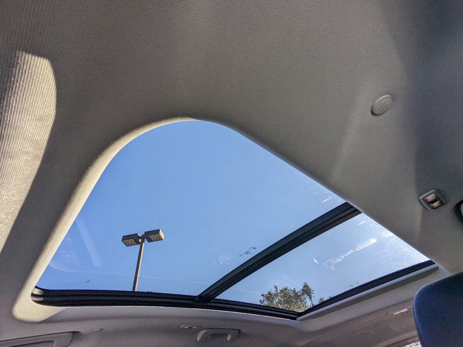 New 2025 Lincoln Aviator Reserve w/ Illumination Package image 23