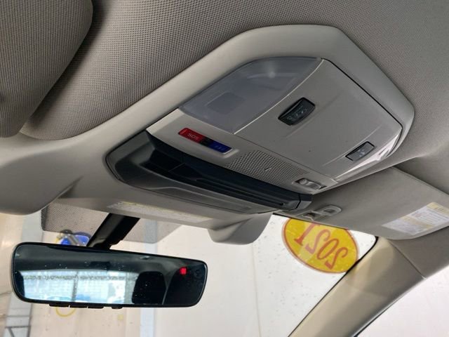 Used 2021 Subaru Ascent Limited image 22