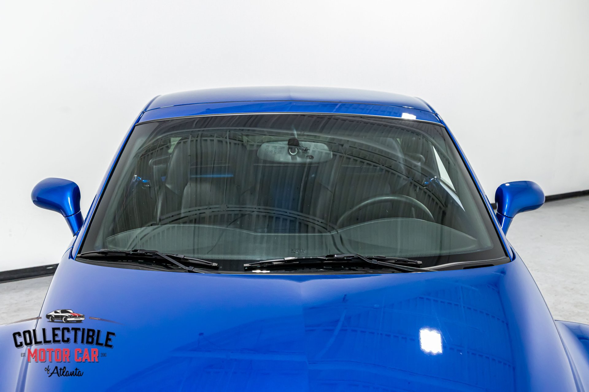 Used 2006 Chevrolet SSR w/ Preferred Equipment Group RWD image 47