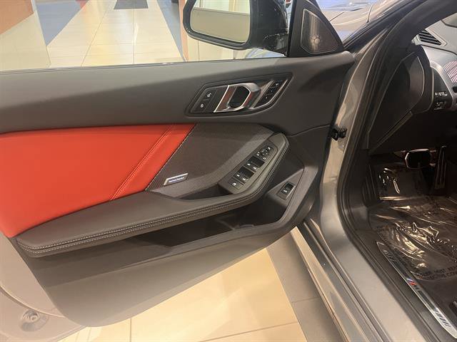 New 2026 BMW 228i xDrive w/ Technology Package image 12