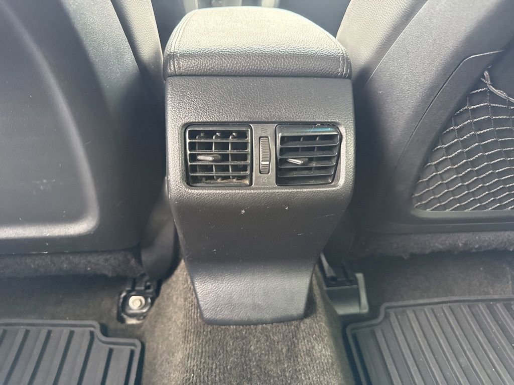 Used 2013 Subaru Outback 2.5i Limited image 25