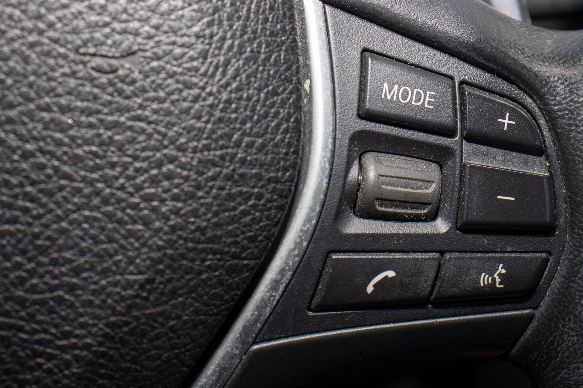 Used 2019 BMW 430i 430i w/ Convenience Package image 27