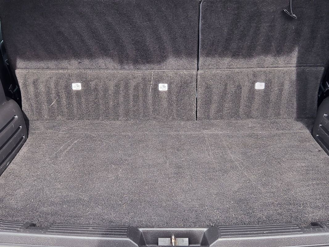 Used 2013 Ford Edge SE AWD/4WD image 32