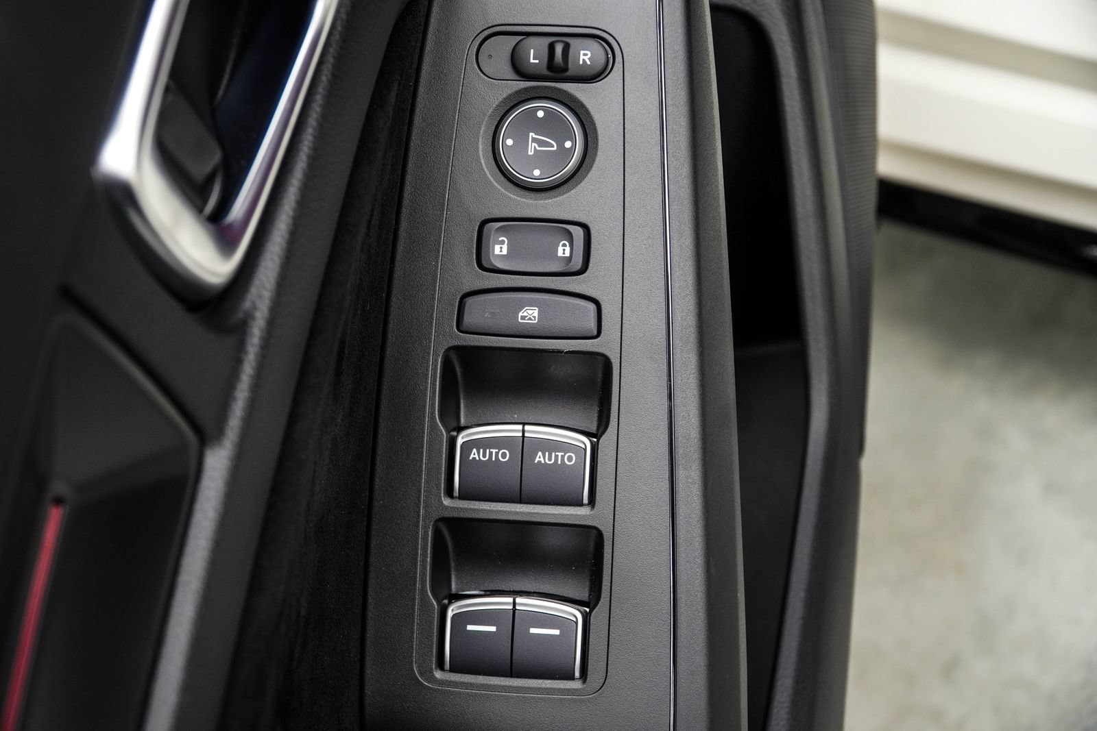 Used 2025 Honda Civic Type R image 36