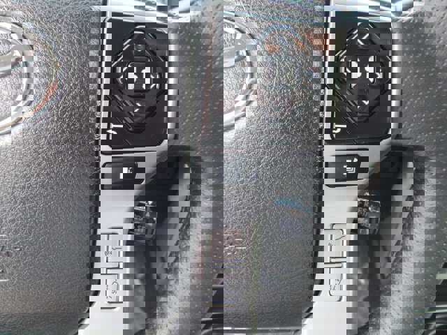 Used 2024 Toyota 4Runner SR5 image 21