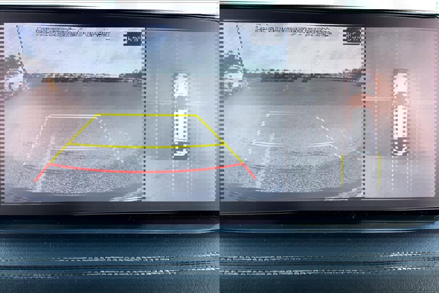 Used 2023 Kia Stinger GT2 image 26