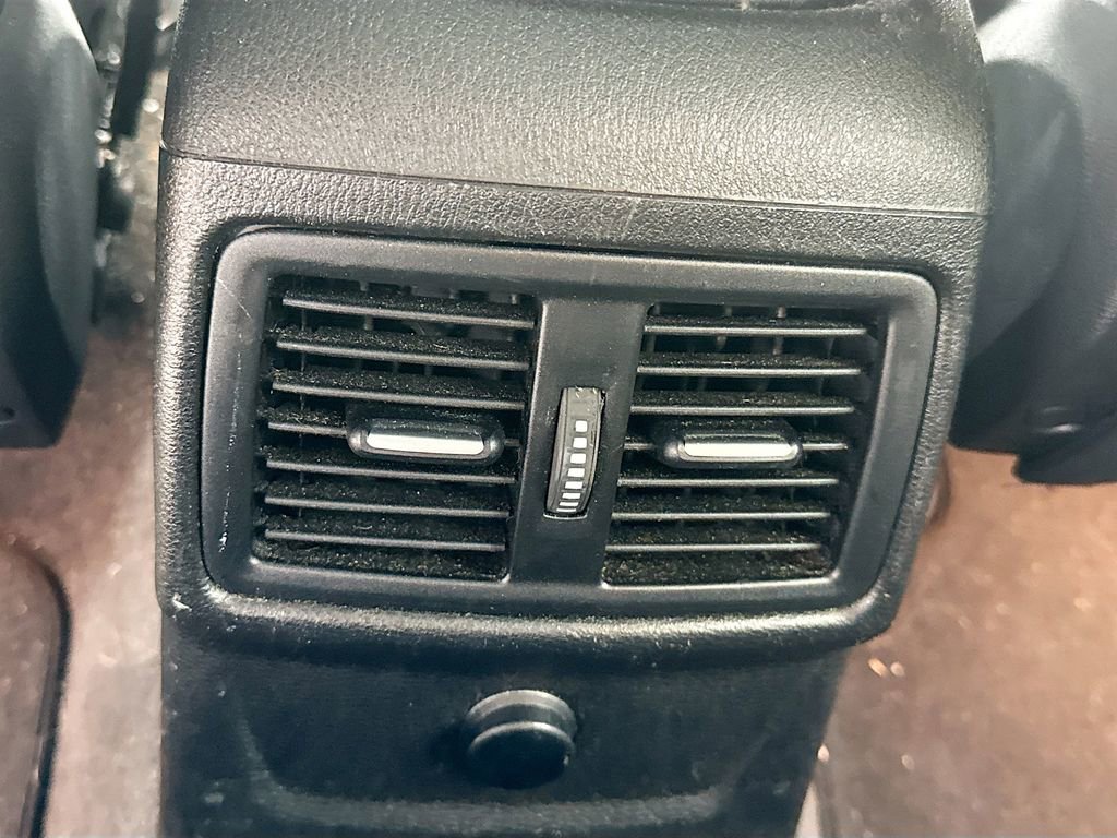 Used 2018 BMW X1 xDrive28i image 25