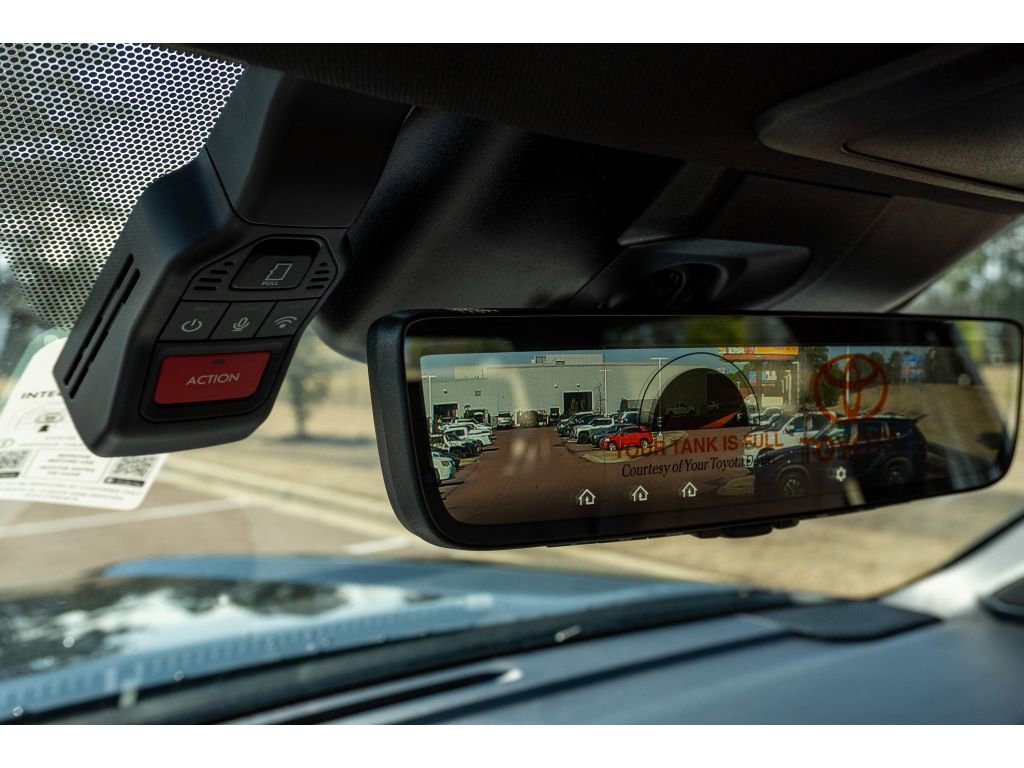 Used 2026 Toyota Tundra 1794 Edition image 32