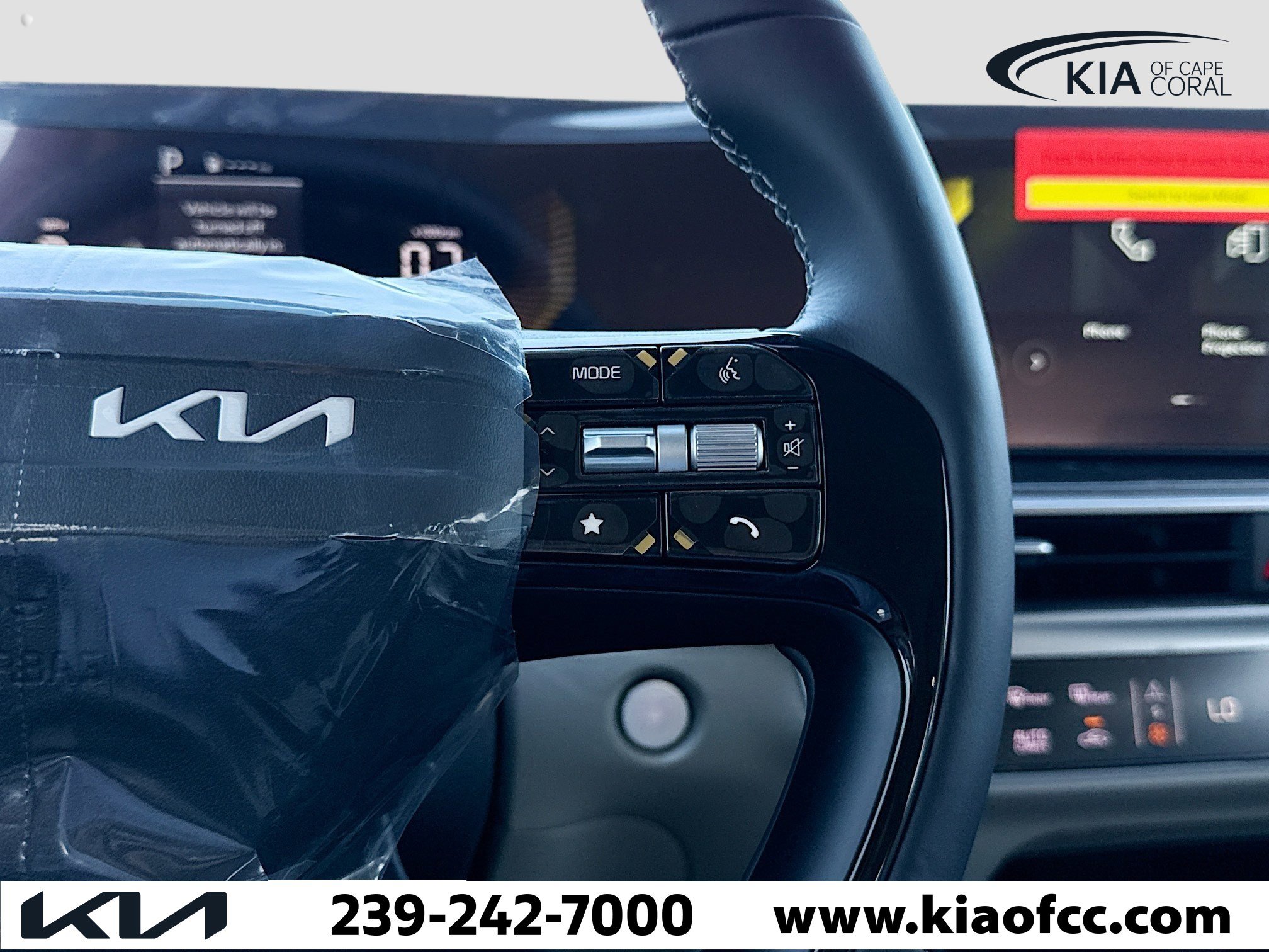New 2026 Kia Sorento S AWD/4WD image 37