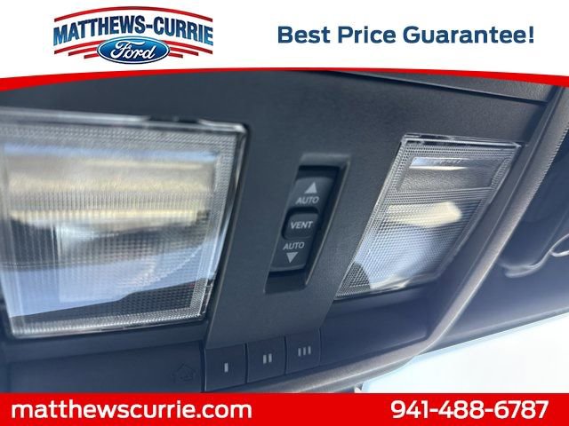 Used 2021 Dodge Challenger R/T Scat Pack image 22