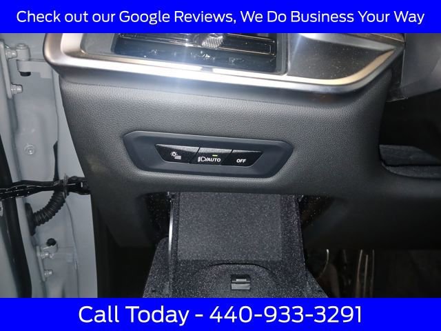 Used 2025 BMW X5 M60i image 29