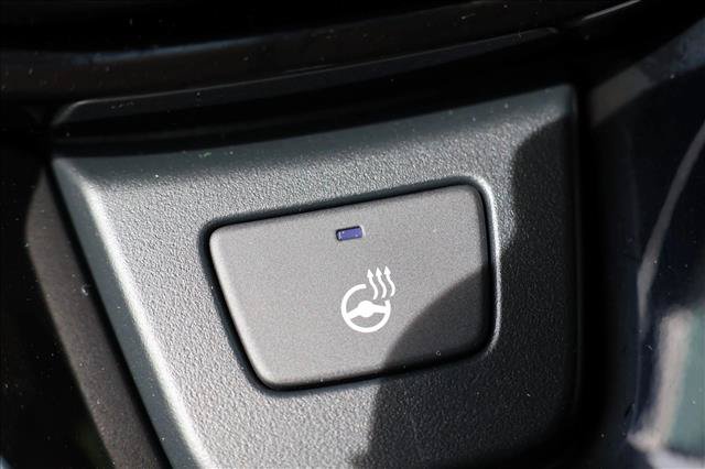 New 2026 Honda Passport TrailSport Elite image 17