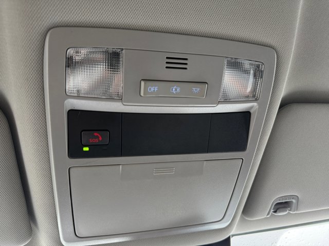 Used 2023 Toyota Tacoma SR5 image 24