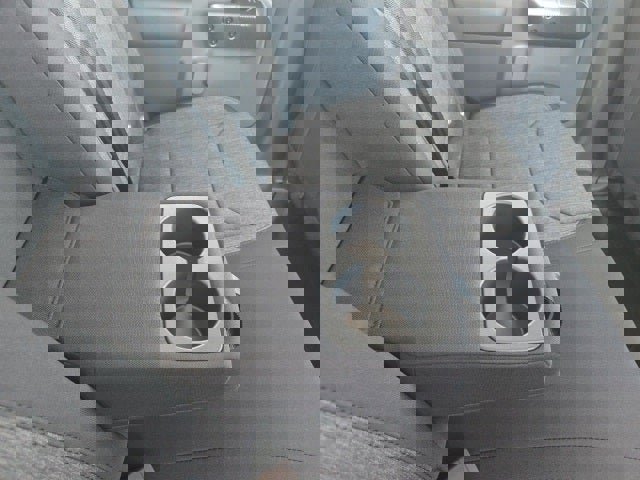 New 2025 Ford Maverick XLT w/ XLT Luxury Package image 26