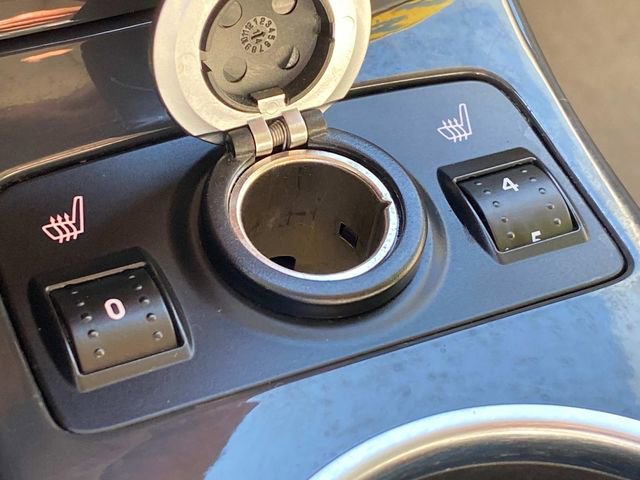 Used 2014 Ford Escape Titanium FWD image 27