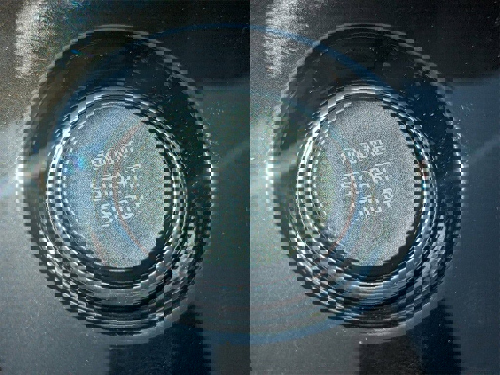 New 2024 Kia Sportage EX image 30