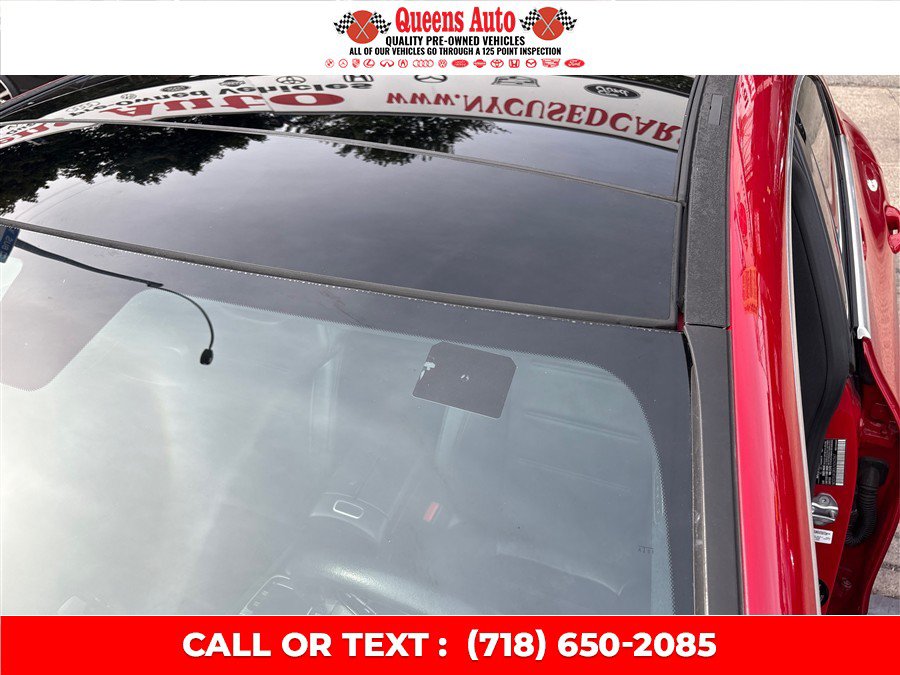 Used 2020 Mercedes-Benz CLA 250 image 13