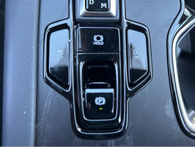 New 2026 Lexus RX 350 Premium FWD image 34