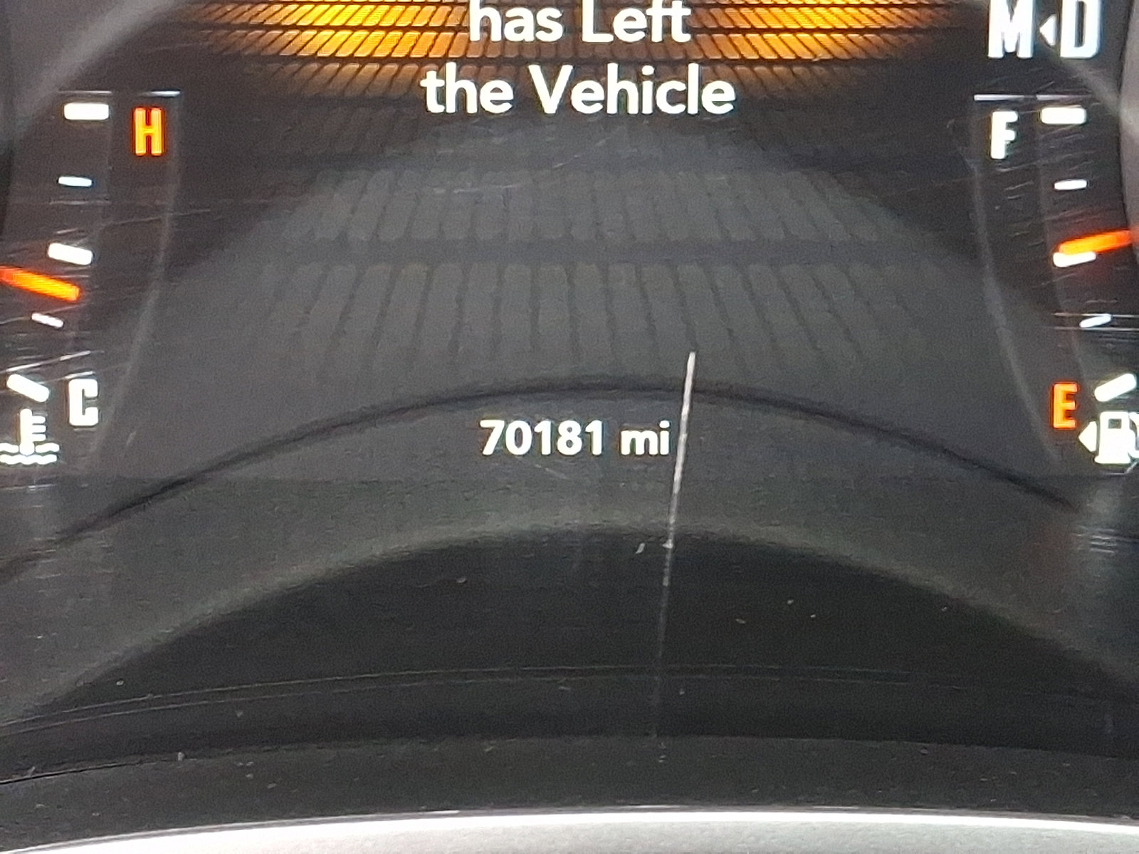 Used 2018 Dodge Challenger SXT Plus RWD image 19