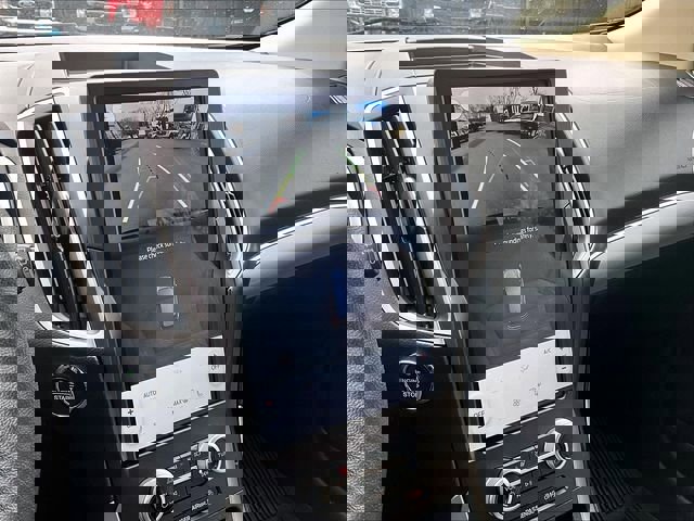 Used 2021 Ford Edge SEL w/ Cargo Accessory Package AWD/4WD image 26