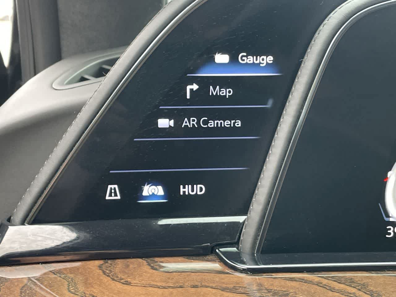 Certified 2022 Cadillac Escalade Sport Platinum w/ LPO, ONYX Package AWD/4WD image 36