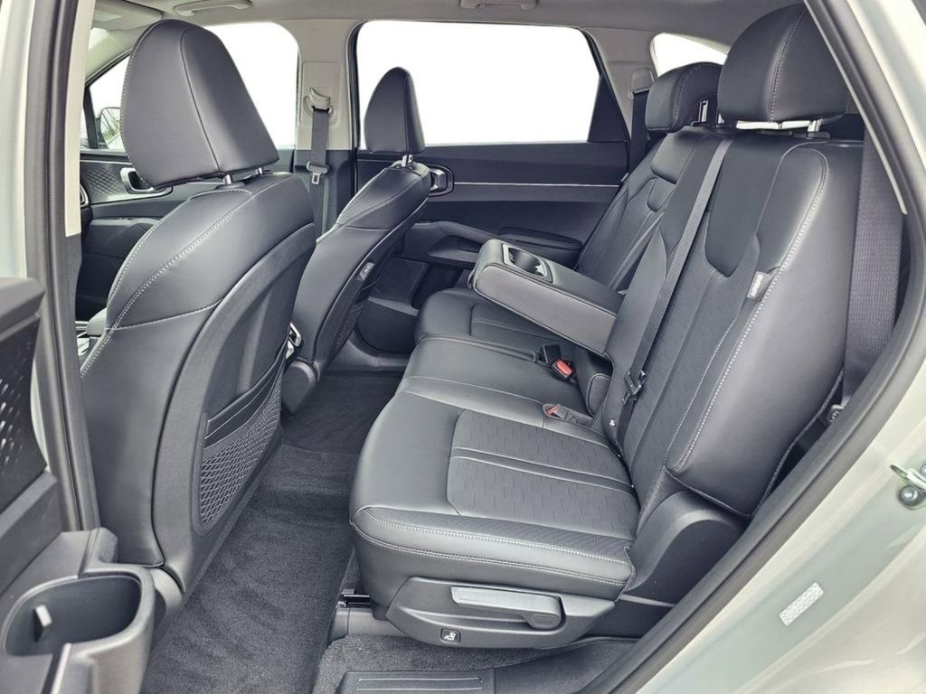 New 2026 Kia Sorento S image 33