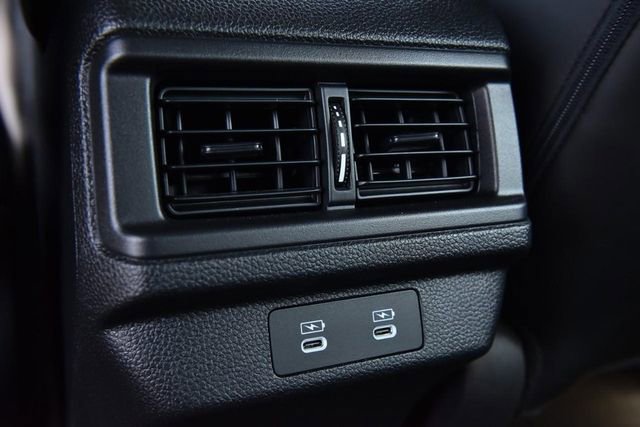 Used 2024 Honda Accord Touring image 25