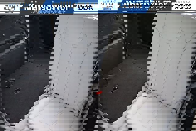 Used 2023 Kia Sorento S w/ Panoramic Sunroof Package image 36