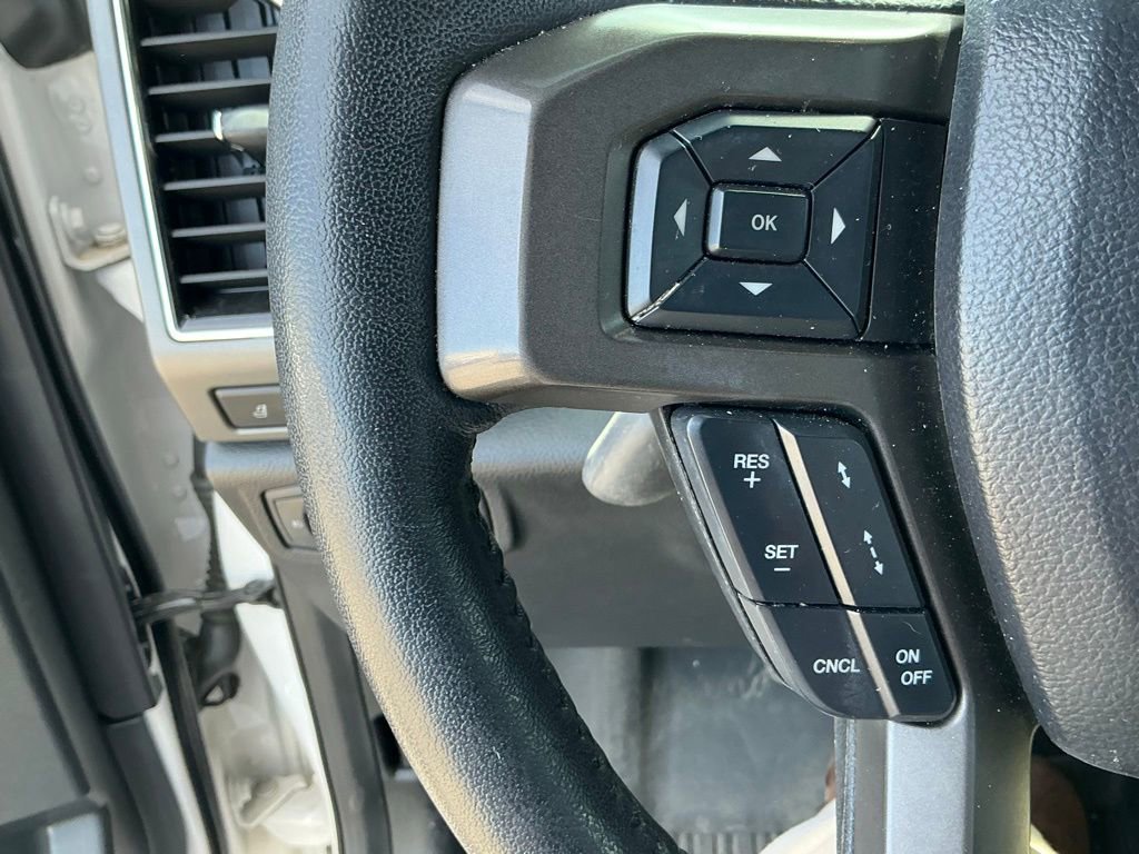Used 2019 Ford Expedition XLT w/ Equipment Group 202A image 17