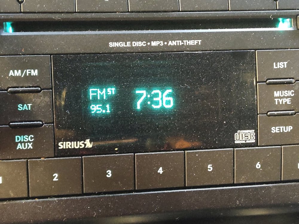 Used 2016 Jeep Compass Sport w/ Power Value Group image 25